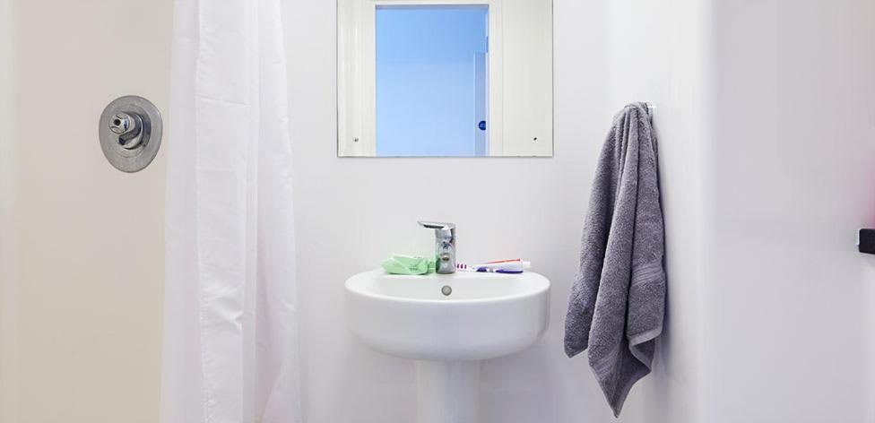 Zeni Ensuite, Cambridge Exterior foto